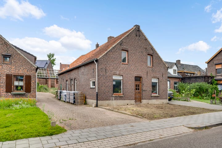 Foto 2 van Boutestraat 16