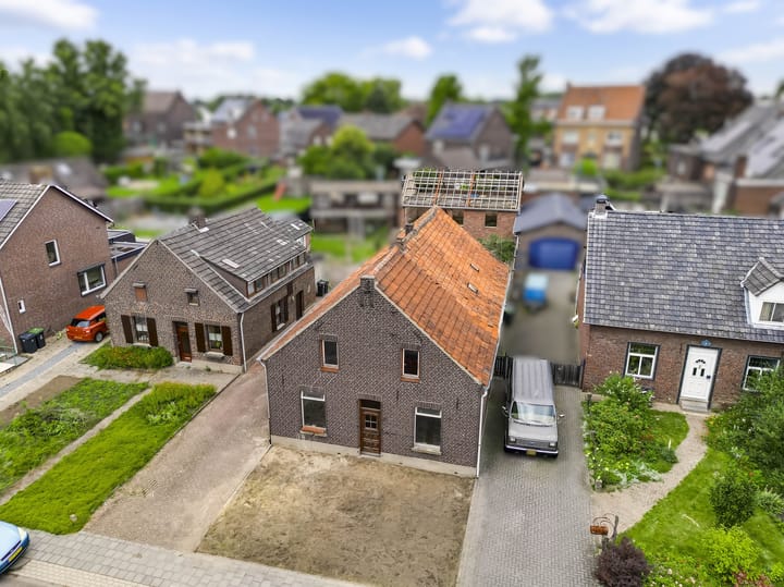 Foto 3 van Boutestraat 16