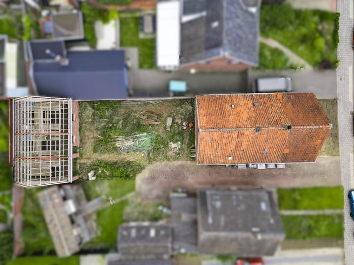 Foto 4 van Boutestraat 16