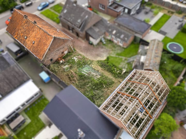 Foto 5 van Boutestraat 16