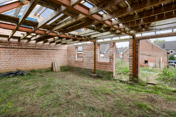 Foto 7 van Boutestraat 16