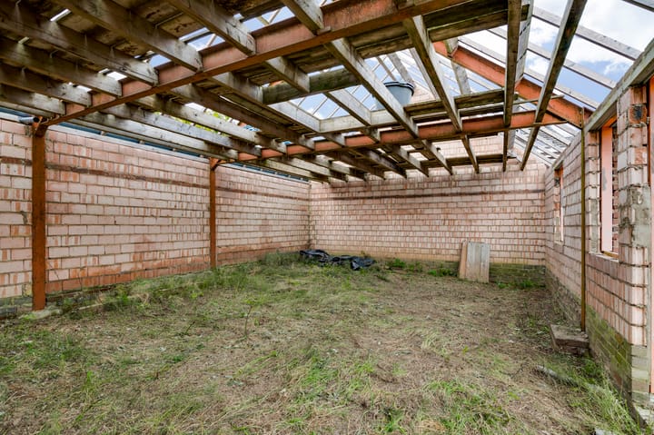 Foto 8 van Boutestraat 16