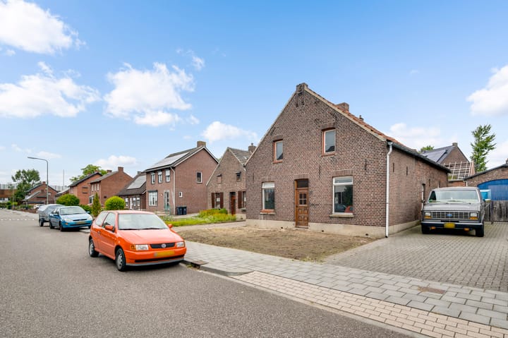 Foto 9 van Boutestraat 16