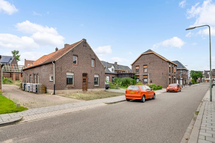 Foto 10 van Boutestraat 16