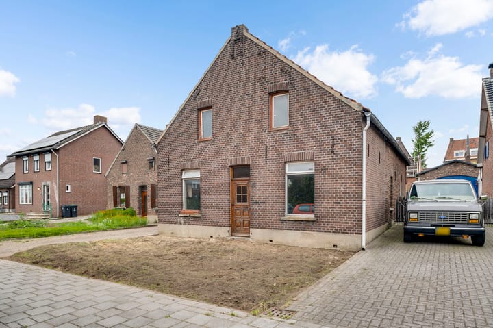 Foto 11 van Boutestraat 16