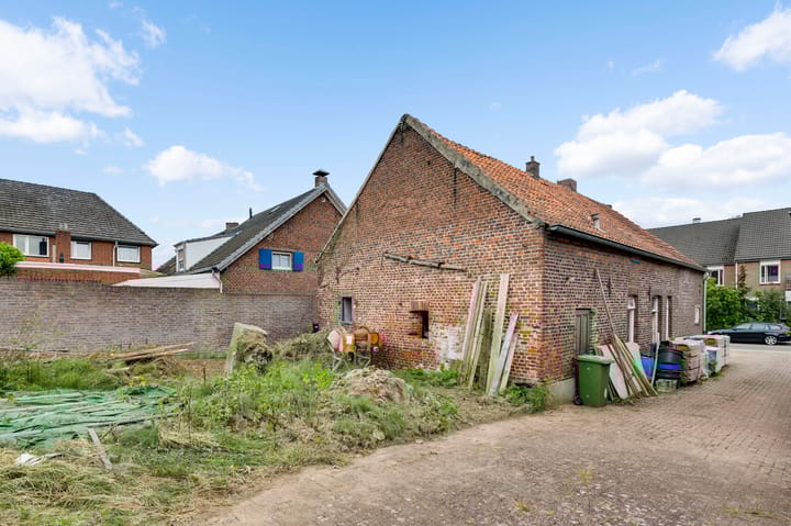 Foto 12 van Boutestraat 16