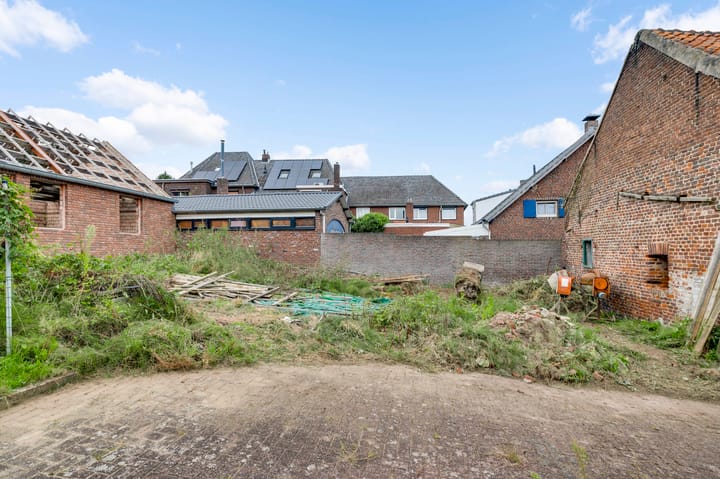 Foto 13 van Boutestraat 16