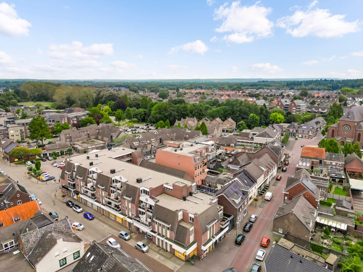 Foto 15 van Boutestraat 16