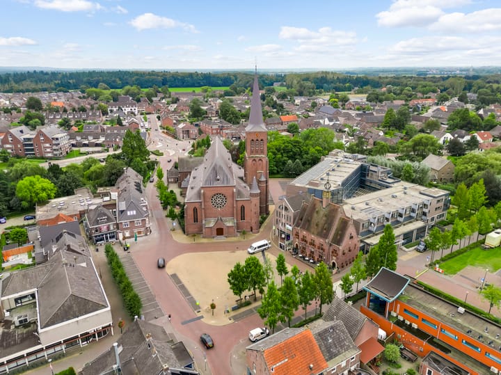 Foto 16 van Boutestraat 16