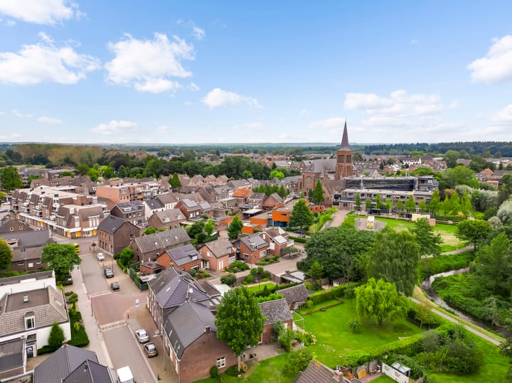 Foto 14 van Boutestraat 16