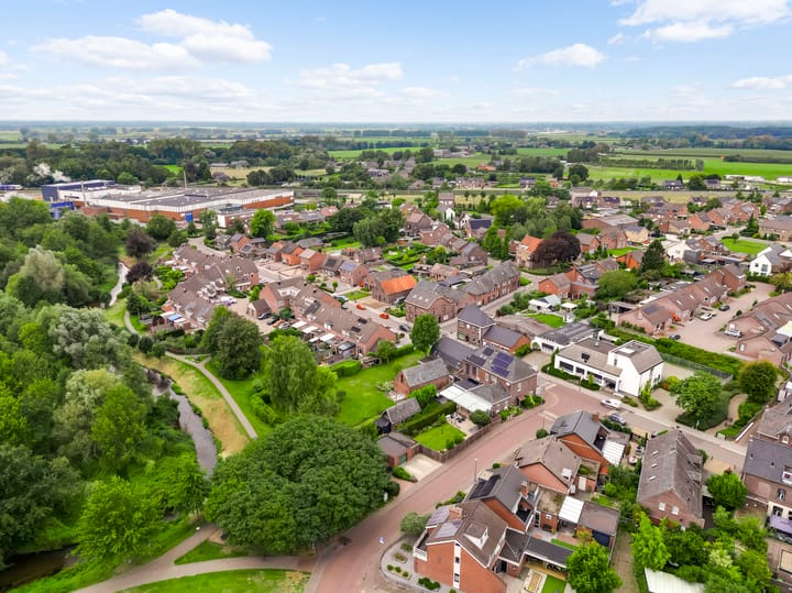 Foto 17 van Boutestraat 16