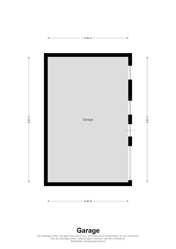 Foto 21 van Boutestraat 16