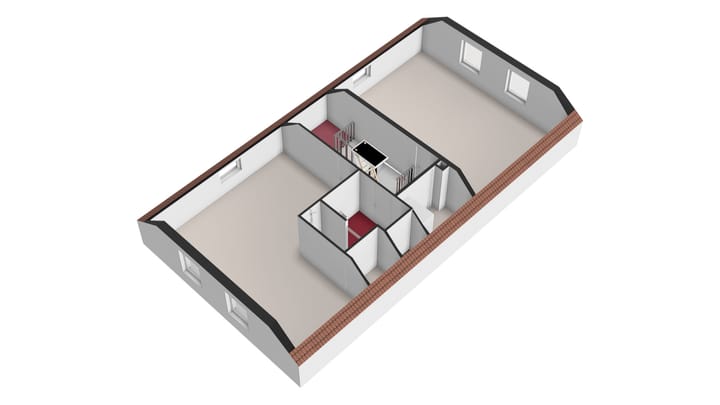 Foto 23 van Boutestraat 16