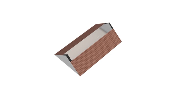 Foto 24 van Boutestraat 16