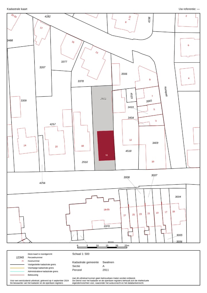 Foto 26 van Boutestraat 16