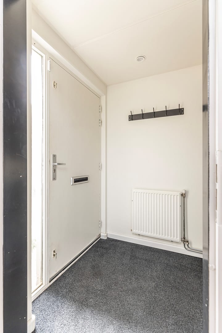 Foto 6 van Lavendelberg 5