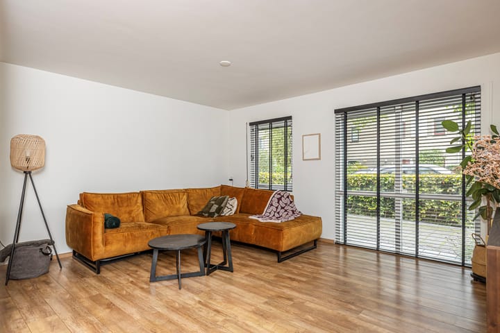 Foto 8 van Lavendelberg 5