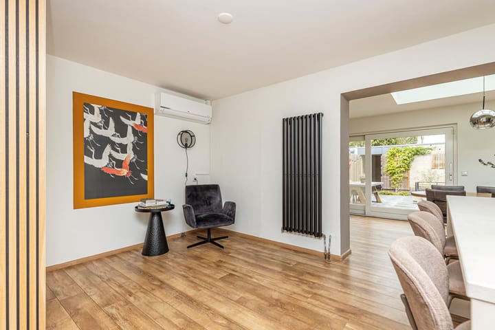 Foto 11 van Lavendelberg 5