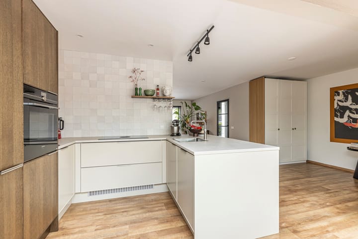 Foto 14 van Lavendelberg 5