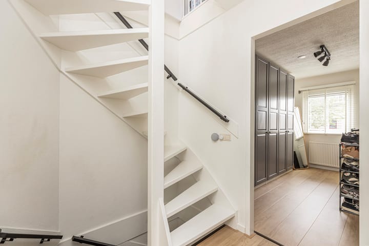 Foto 15 van Lavendelberg 5