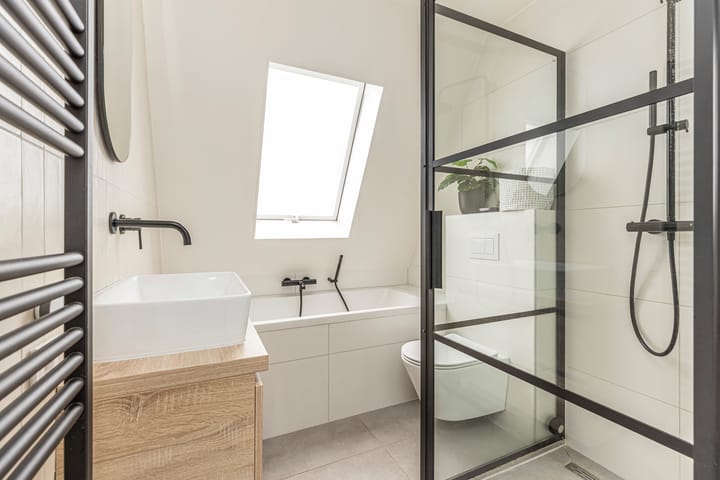 Foto 16 van Lavendelberg 5