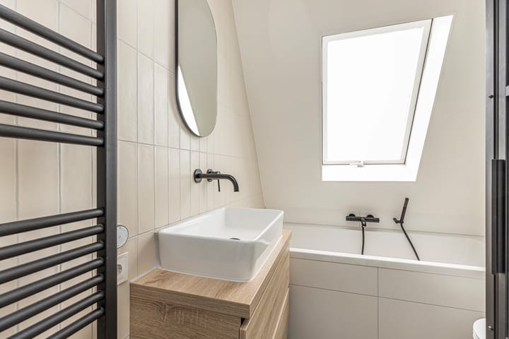 Foto 17 van Lavendelberg 5