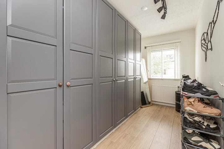 Foto 18 van Lavendelberg 5