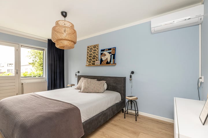 Foto 19 van Lavendelberg 5