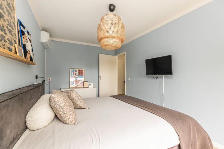 Foto 20 van Lavendelberg 5