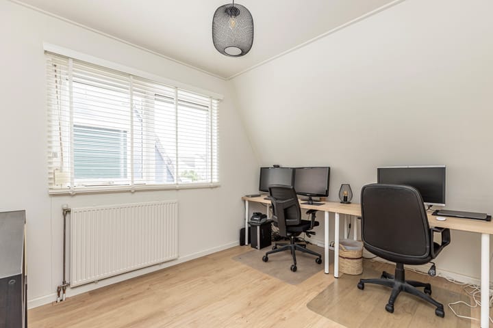 Foto 21 van Lavendelberg 5