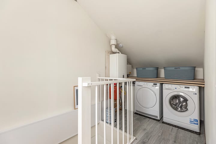 Foto 22 van Lavendelberg 5