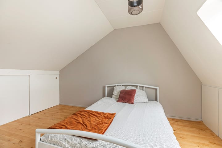 Foto 23 van Lavendelberg 5