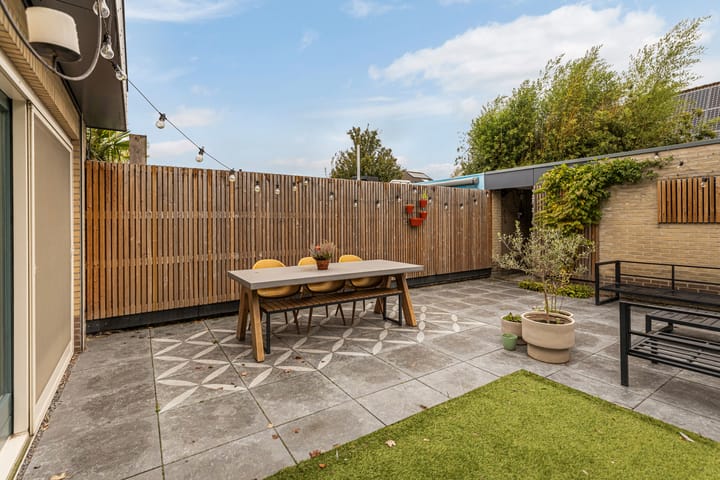 Foto 25 van Lavendelberg 5