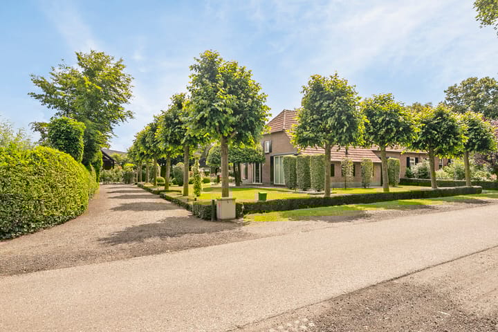 Foto 1 van Neerbroek 4-A