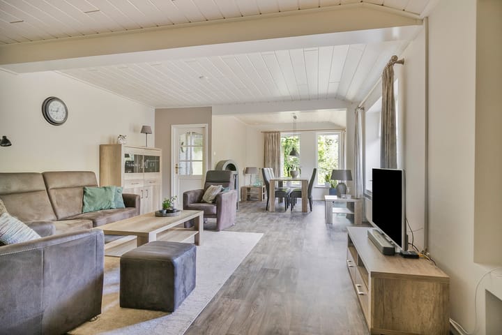 Foto 2 van Neerbroek 4-A