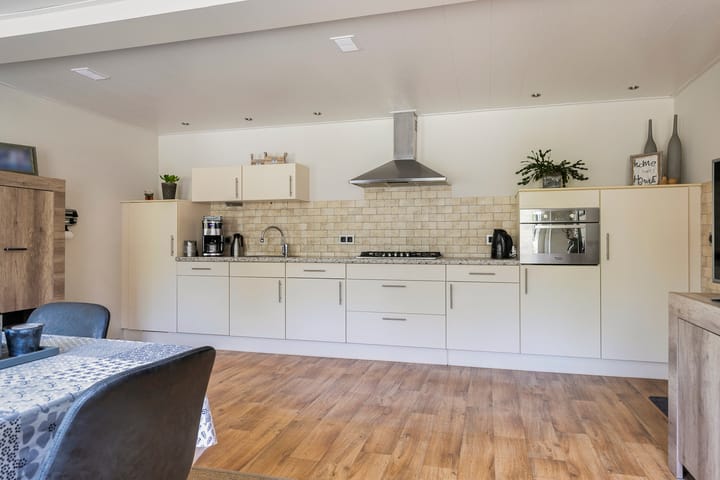 Foto 3 van Neerbroek 4-A