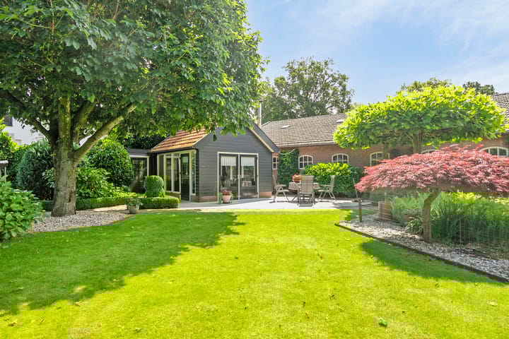 Foto 4 van Neerbroek 4-A