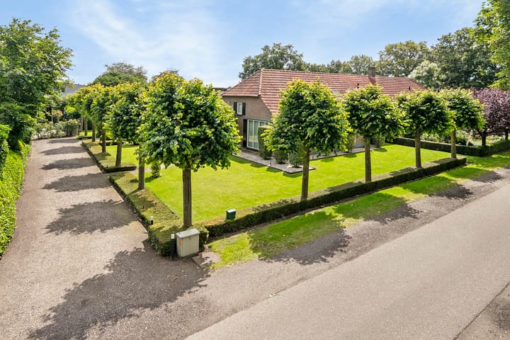 Foto 5 van Neerbroek 4-A