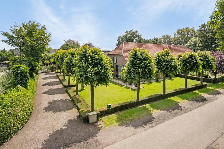 Foto 6 van Neerbroek 4-A