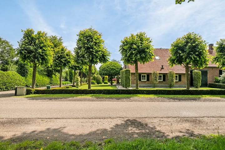 Foto 7 van Neerbroek 4-A