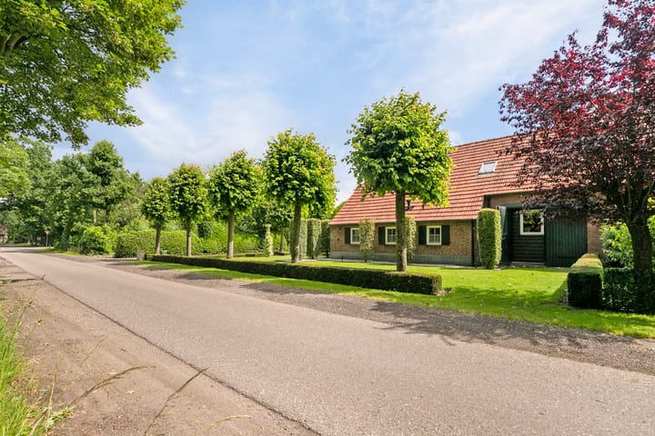 Foto 9 van Neerbroek 4-A