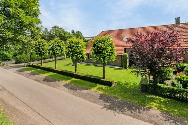 Foto 10 van Neerbroek 4-A