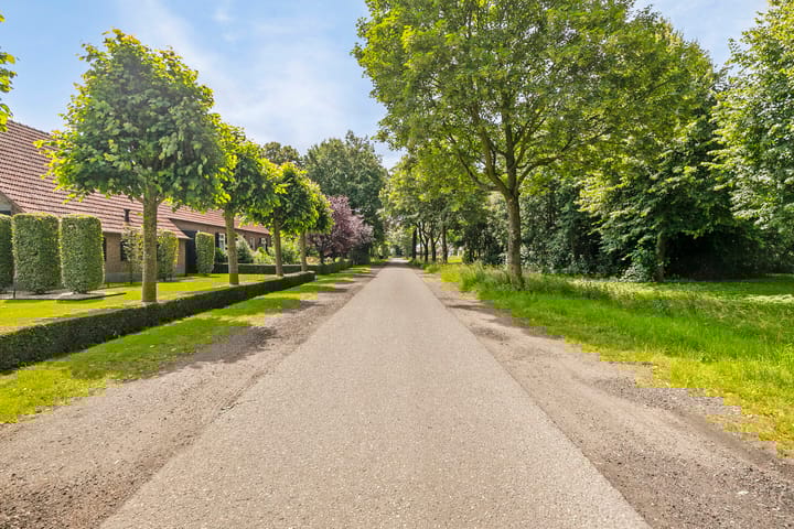 Foto 11 van Neerbroek 4-A