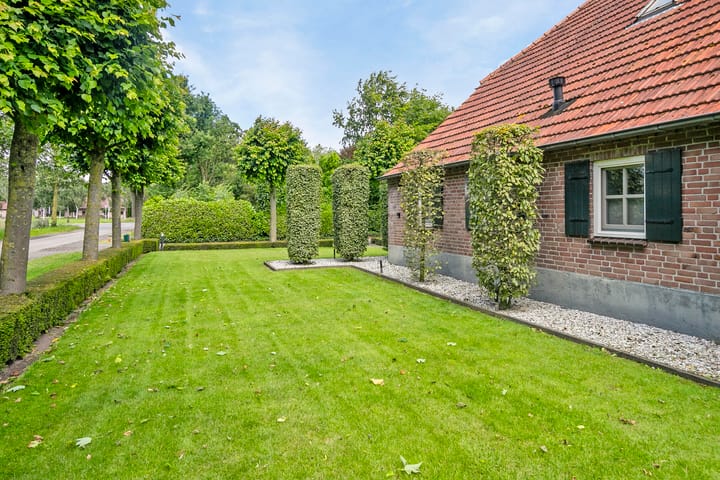 Foto 12 van Neerbroek 4-A