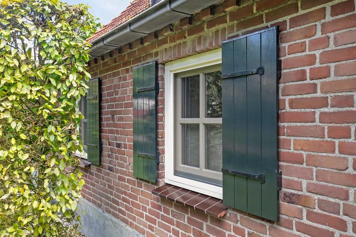 Foto 13 van Neerbroek 4-A