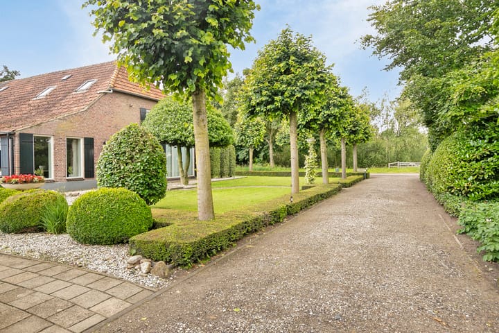 Foto 14 van Neerbroek 4-A