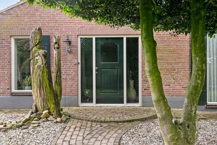 Foto 15 van Neerbroek 4-A