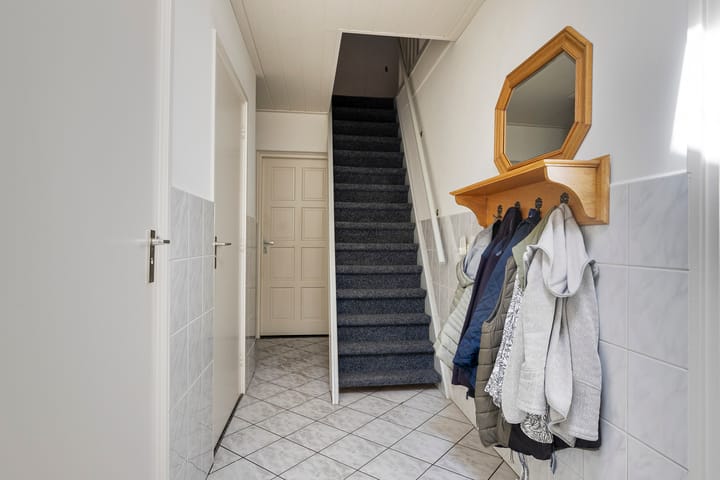 Foto 16 van Neerbroek 4-A