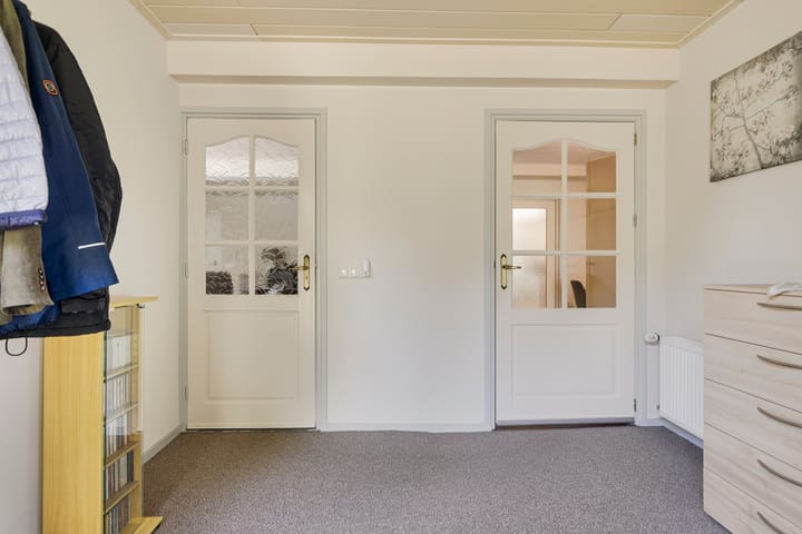 Foto 17 van Neerbroek 4-A