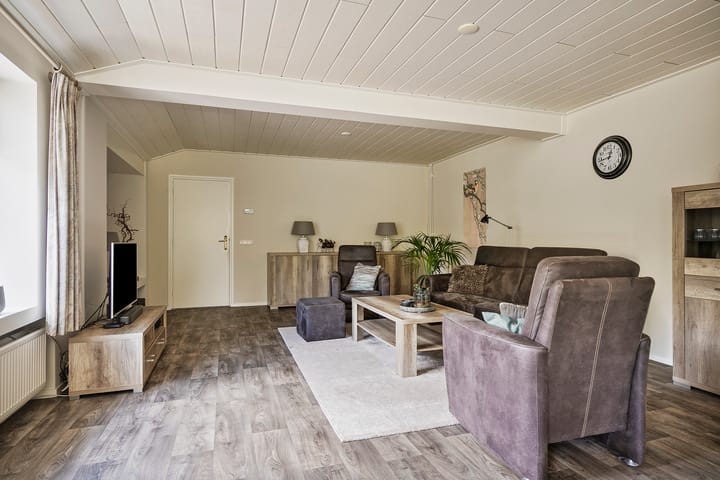 Foto 18 van Neerbroek 4-A